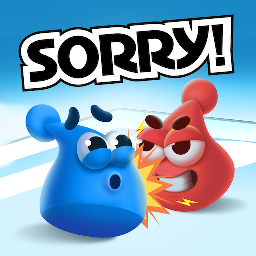 Sorry World – Board game 0.27.0 APKMOD Free Download