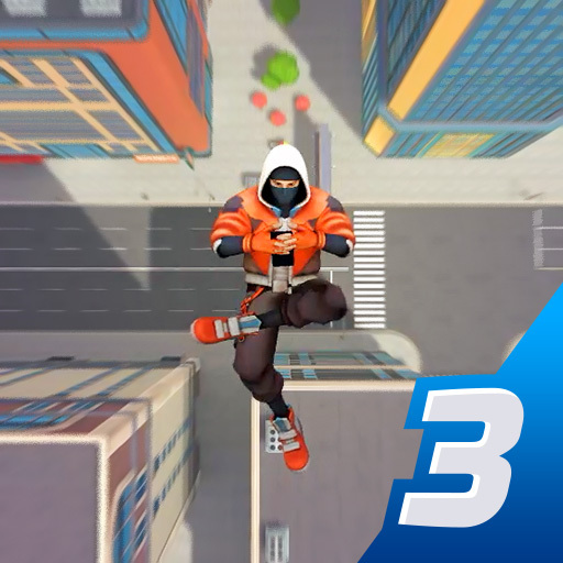 Spider Fighter 3 Action Game 3.46.35 APKMOD Free Download Spider Fighter 3 Action Game 3.46.35 APKMOD Free Download