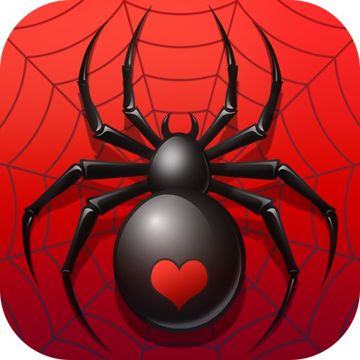 Spider Solitaire Card Game 1.6.26 APKMOD Free Download
