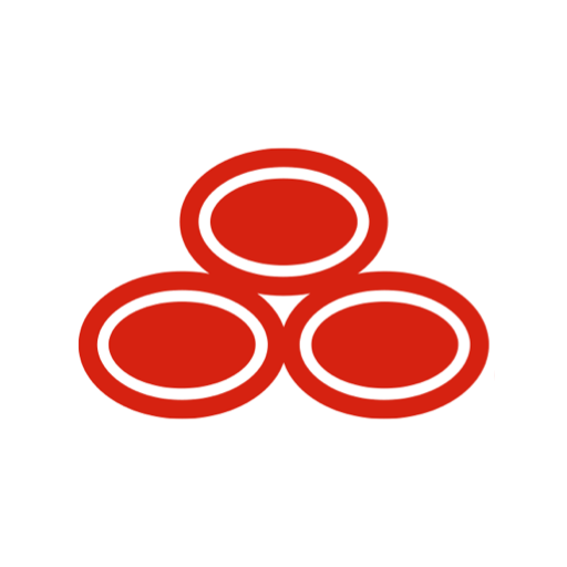 State Farm10.157.0 APKMOD FREE_Download