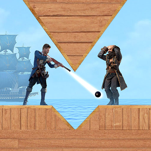 Stormshot Isle of Adventure 4.31.0 APKMOD Free Download
