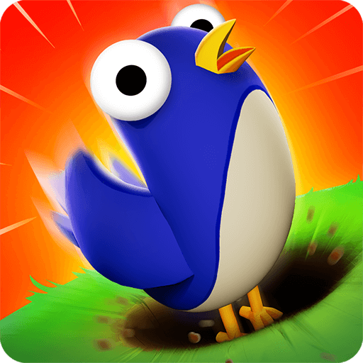 Suck It Up1.16.1 APKMOD FREE_Download