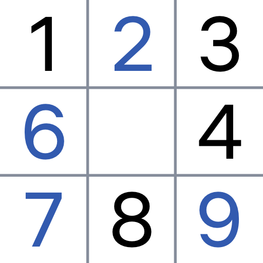 Sudoku.com – Classic Sudoku 7.0.0 APKMOD Free Download Sudoku.com – Classic Sudoku 7.0.0 APKMOD Free Download