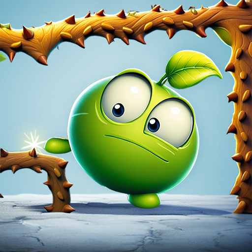 Sugar Rush – A Quick Adventure 4.78.0.1 APKMOD Free Download
