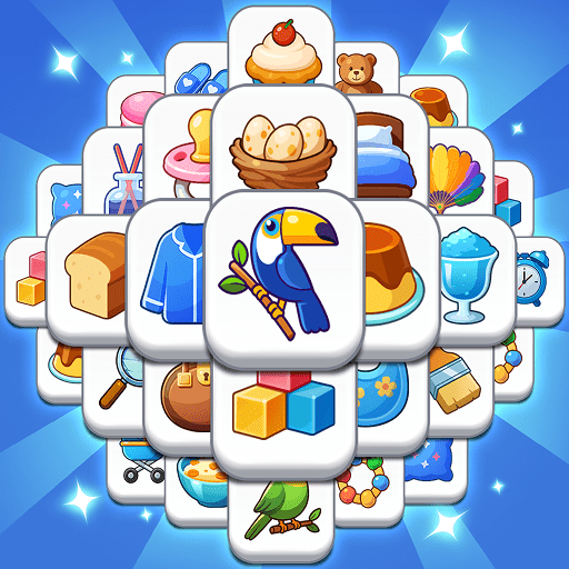 Tap Tile 1.3.9 APKMOD Free Download Tap Tile 1.3.9 APKMOD Free Download