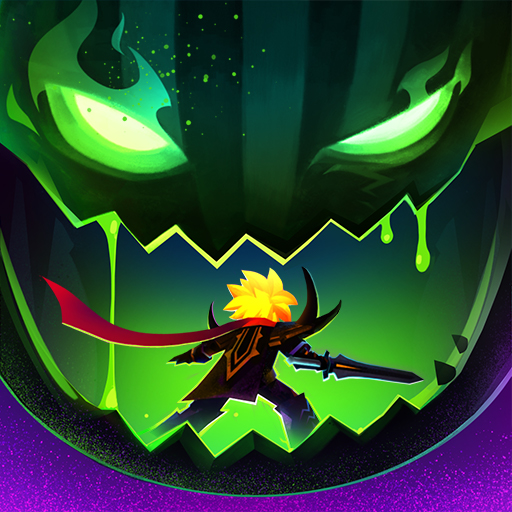 Tap Titans 2 Clicker Idle RPG 7.16.0 APKMOD Free Download Tap Titans 2 Clicker Idle RPG 7.16.0 APKMOD Free Download