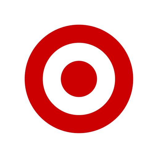Target2025.35.0 APKMOD FREE_Download