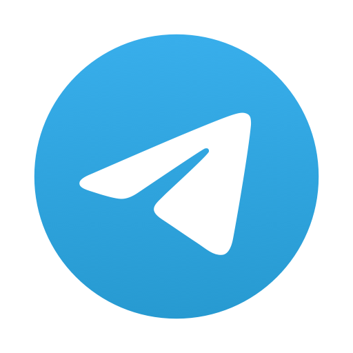Telegram12.2.1 APKMOD FREE_Download