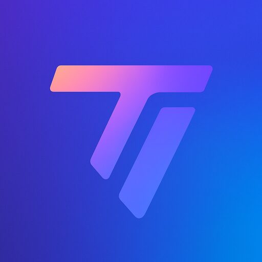 Tera VPN4.8 APKMOD FREE_Download