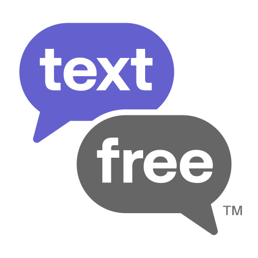 Text Free Second Phone Number13.23 APKMOD FREE_Download