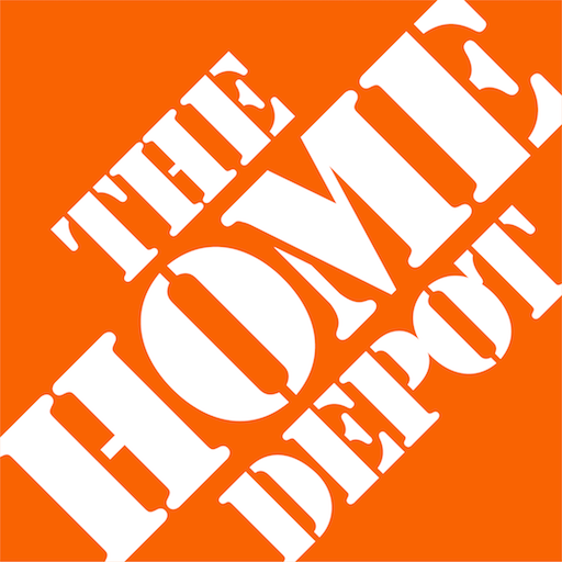The Home Depot8.0.4 APKMOD FREE_Download