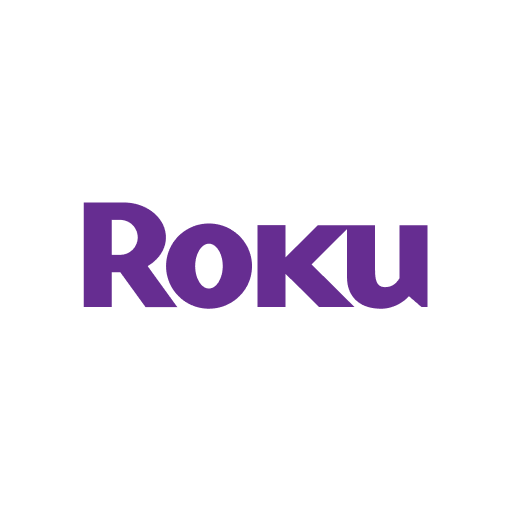 The Roku App Official13.4.0.7242945 APKMOD FREE_Download