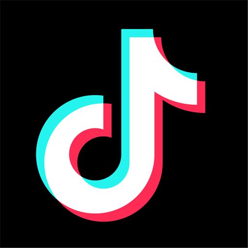 TikTok – Videos Shop LIVEVARY APKMOD FREE_Download