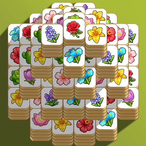 Tile Explorer – Triple Match 1.58.1 APKMOD Free Download