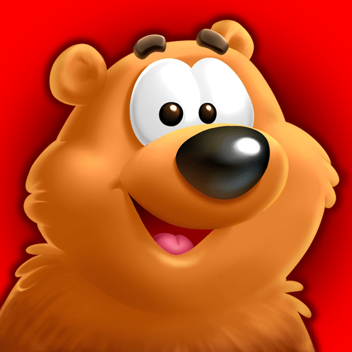 Toon Blast 20189 APKMOD Free Download Toon Blast 20189 APKMOD Free Download