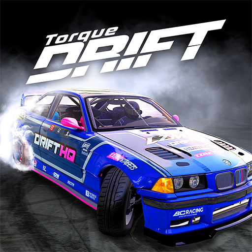Torque Drift 2.32.1 APKMOD Free Download Torque Drift 2.32.1 APKMOD Free Download