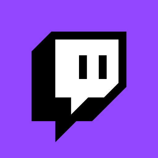 Twitch Live StreamingVARY APKMOD FREE_Download