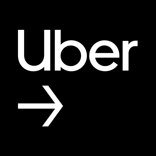 Uber – Driver Drive DeliverVARY APKMOD FREE_Download