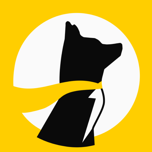 Underdog Sports 25.34.0 APKMOD Free Download