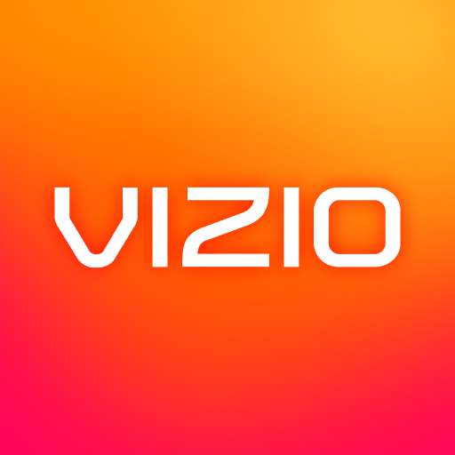 VIZIO WatchFree4.11.1.rc-1.20251215.22.release APKMOD FREE_Download