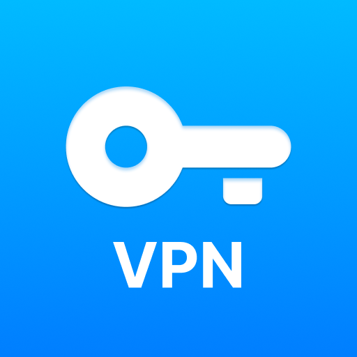 VPN – Super Unlimited Proxy2.17.1 APKMOD FREE_Download