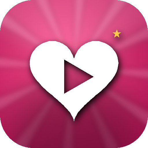 VelvetPlay Romance DramaVARY APKMOD FREE_Download