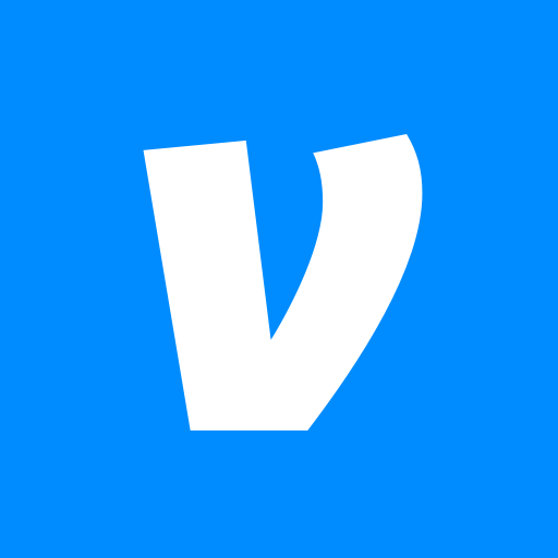 Venmo10.72.1 APKMOD FREE_Download