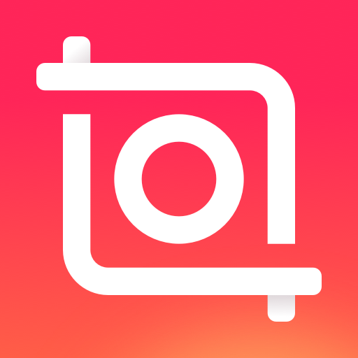 Video Editor Maker – InShot2.222.1548 APKMOD FREE_Download