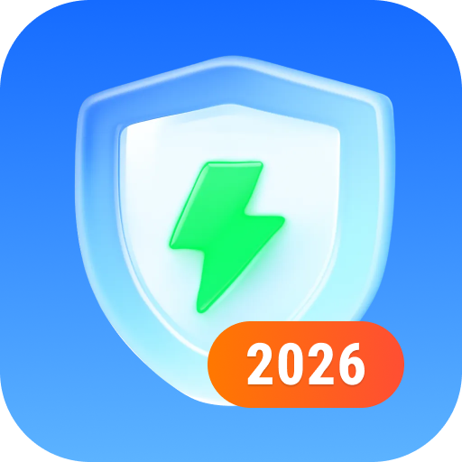 ViruSweep – Antivirus Clean1.6.1.0 APKMOD FREE_Download