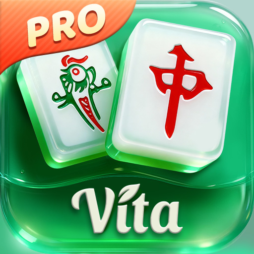 Vita Mahjong 2.64.3 APKMOD Free Download