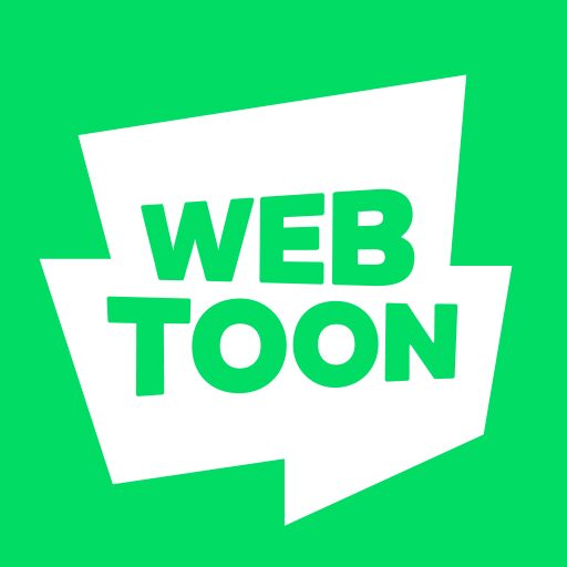 WEBTOON Manga Comics Manhwa3.8.9 APKMOD FREE_Download
