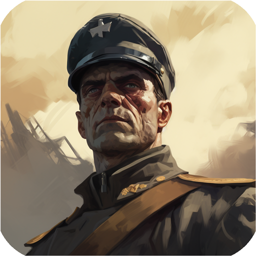 War Alert WWII PvP RTS 1.6.0 APKMOD Free Download War Alert WWII PvP RTS 1.6.0 APKMOD Free Download