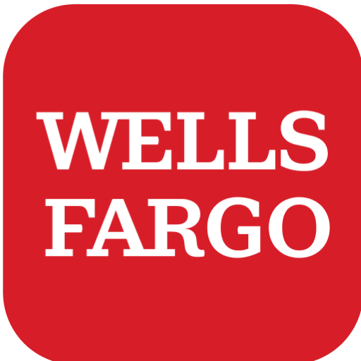 Wells Fargo Mobile26.01.00.55 APKMOD FREE_Download