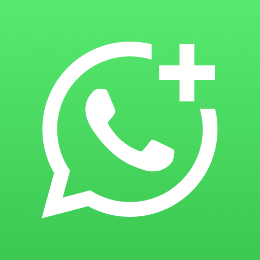 WhatsApp Business2.25.33.79 APKMOD FREE_Download