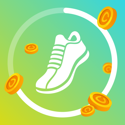 Winwalk Step Tracker Rewards 4.0.2 APKMOD Free Download