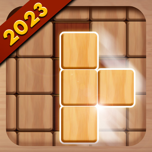 Woody 99 – Sudoku Block Puzzle 2.2.16 APKMOD Free Download