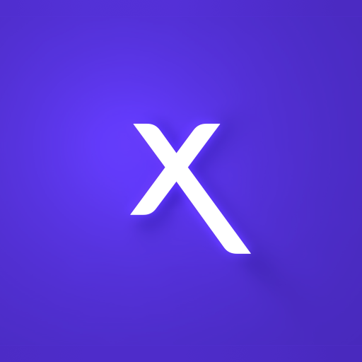 Xfinity6.2.0-0 APKMOD FREE_Download