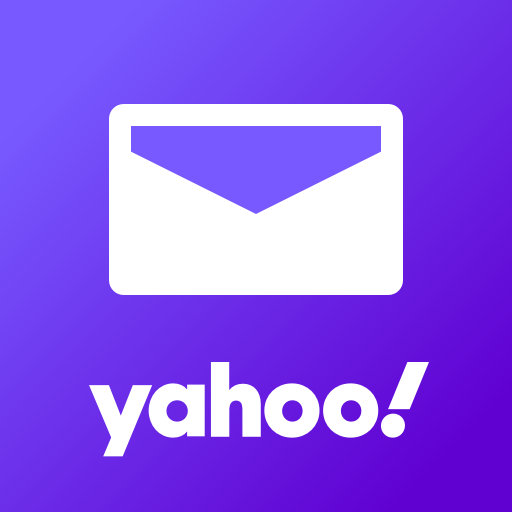 Yahoo MailVARY APKMOD FREE_Download