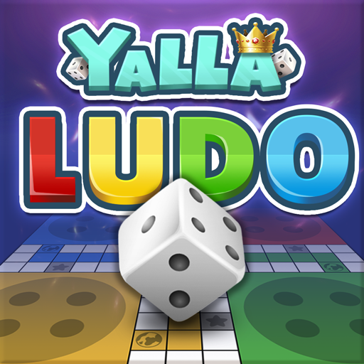 Yalla Ludo – LudoJackaroo 1.4.5.1 APKMOD Free Download