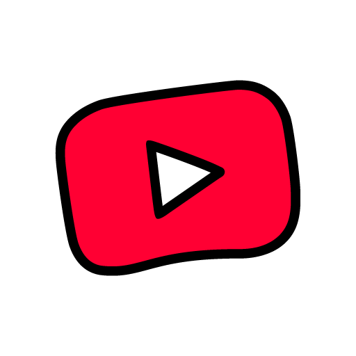 YouTube KidsVARY APKMOD FREE_Download