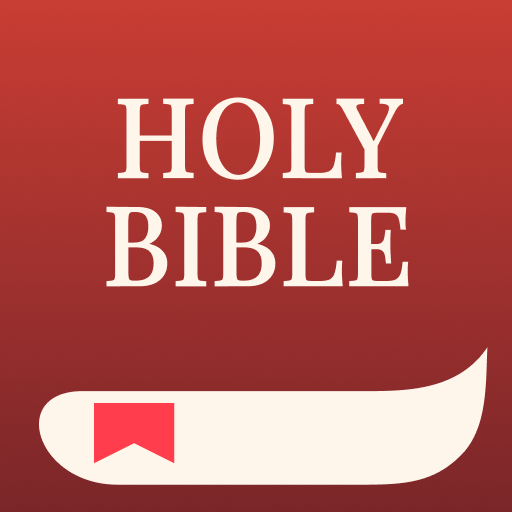 YouVersion Bible App Audio11.17.07087278 APKMOD FREE_Download