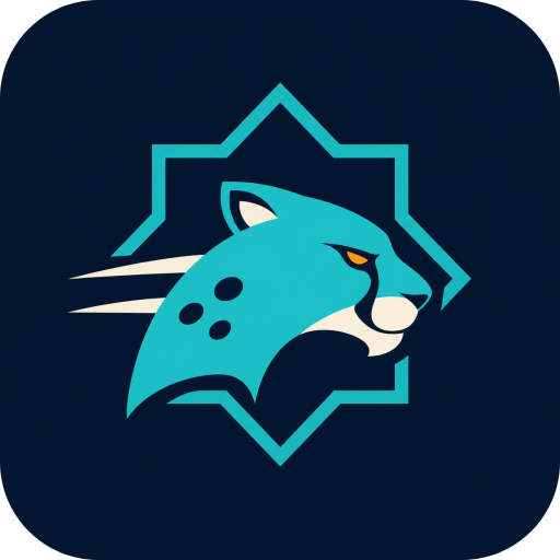 Yoz VPN Secure Connection30 APKMOD FREE_Download