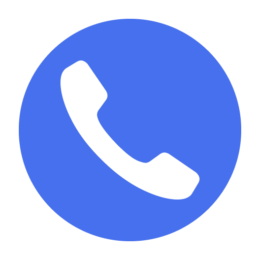 Zangi Private Messenger6.4.5 APKMOD FREE_Download