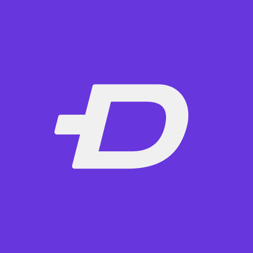 Zedge Wallpapers Ringtones8.92.1 APKMOD FREE_Download Zedge Wallpapers Ringtones8.92.1 APKMOD FREE_Download