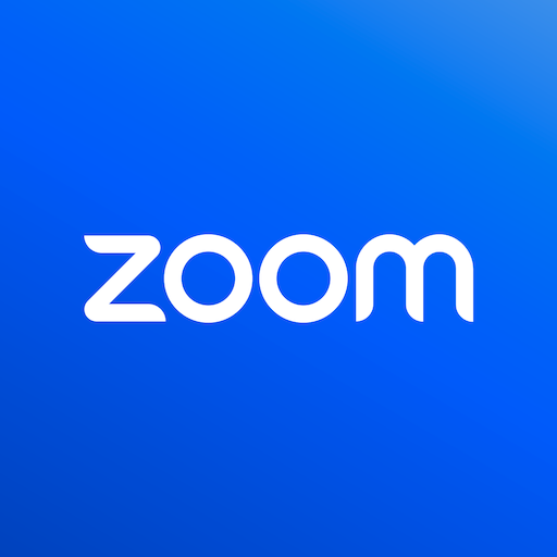 Zoom WorkplaceVARY APKMOD FREE_Download