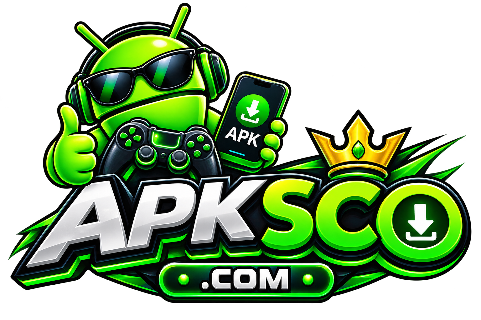 Apksco.com