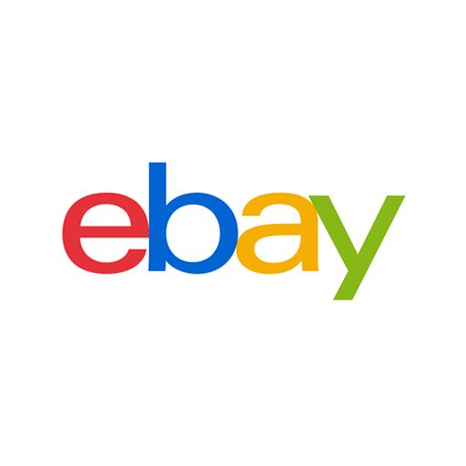 eBay online shopping sellingVARY APKMOD FREE_Download