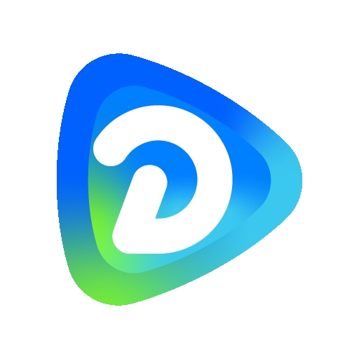 iDrama Short Dramas Reels1.24.3 APKMOD FREE_Download