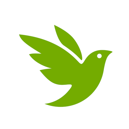 iNaturalist1.37.2 APKMOD FREE_Download iNaturalist1.37.2 APKMOD FREE_Download