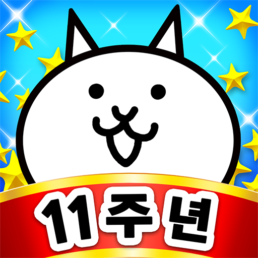 14.7.1 APKMOD Free Download